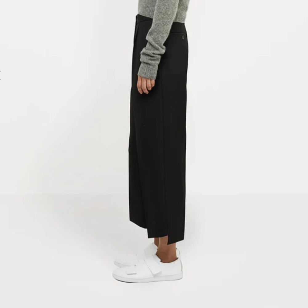 Acne Iris Multi Suit Trousers